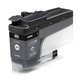 Brother Tintenpatrone LC-426BK - Miniaturansicht