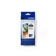Brother Tintenpatrone LC-426BK - Miniaturansicht