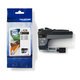 Brother Tintenpatrone LC-426BK - Miniaturansicht