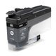 Brother Tintenpatrone LC-426BK - Miniaturansicht