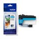 Brother Tintenpatrone LC-426C - Produktbild