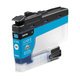 Brother Tintenpatrone LC-426C - Miniaturansicht