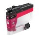 Brother Tintenpatrone LC-426M - Miniaturansicht