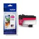 Brother Tintenpatrone LC-426M - Produktbild