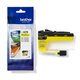 Brother Tintenpatrone LC-426Y - Produktbild