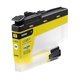 Brother Tintenpatrone LC-426Y - Miniaturansicht
