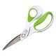 Schere Westcott Carbo - Produktbild