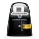 Dymo Labelwriter 450 - Produktbild