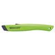 Cutter Westcott Keramik - Miniaturansicht