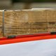 Gitterboxtaschen tarifold Kennzeichnungshülle - Miniaturansicht