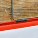Gitterboxtaschen tarifold Kennzeichnungshülle - Miniaturansicht