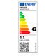 LED-Stehleuchte Unilux TOOKA - Miniaturansicht