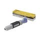 Brother Lasertoner TN-200 - Produktbild