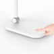 LED-Schreibtischleuchten Unilux PURELINE - Miniaturansicht