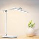 LED-Schreibtischleuchten Unilux PURELINE - Miniaturansicht