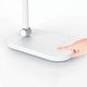 LED-Schreibtischleuchte Unilux PURELINE - Miniaturansicht