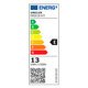 LED-Schreibtischleuchten Unilux PURELINE - Miniaturansicht