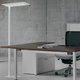 LED-Stehleuchte Unilux NEXUS - Miniaturansicht