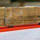 Gitterboxtaschen tarifold Kennzeichnungshülle - Miniaturansicht