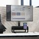 Monitorständer Fellowes BREYTA - Miniaturansicht