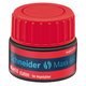 Textmarkertintenfass Schneider Refill - Miniaturansicht