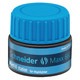 Textmarkertintenfass Schneider Refill - Produktbild