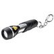 Taschenlampe Varta Day - Miniaturansicht