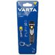 Taschenlampe Varta Day - Miniaturansicht