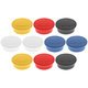 Magnete Magnetoplan Discofix - Miniaturansicht