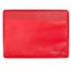 Kennzeichnungstaschen tarifold Kennzeichnungshülle - Miniaturansicht