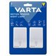 LED-Nachtlichter Varta Motion - Produktbild