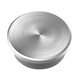 Magnete Magnetoplan Discofix - Produktbild