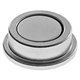 Magnete Magnetoplan Discofix - Miniaturansicht