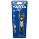 Taschenlampe Varta Day - Miniaturansicht