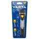 Taschenlampe Varta Day - Miniaturansicht