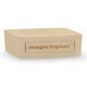 Magnete Magnetoplan Design - Miniaturansicht