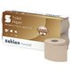 Toilettenpapier Satino by - Miniaturansicht