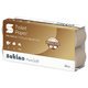 Toilettenpapier Satino by - Miniaturansicht