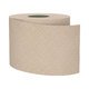 Toilettenpapier Satino by - Miniaturansicht