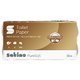 Toilettenpapier Satino by - Miniaturansicht