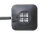 LED-Schreibtischleuchten Unilux MAGIC - Miniaturansicht