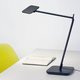 LED-Schreibtischleuchten Unilux MAGIC - Miniaturansicht