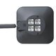 LED-Schreibtischleuchte Unilux MAGIC - Miniaturansicht
