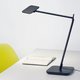 LED-Schreibtischleuchte Unilux MAGIC - Miniaturansicht