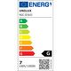 LED-Schreibtischleuchte Unilux MAGIC - Miniaturansicht