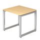 Schreibtisch Hammerbacher RS08 - Miniaturansicht