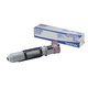 Brother Lasertoner TN-8000 - Produktbild