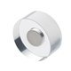 Magnete Magnetoplan Design - Produktbild