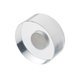 Magnete Magnetoplan Design - Produktbild