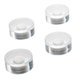 Magnete Magnetoplan Design - Miniaturansicht